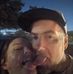 Josh Griffith - Facebook