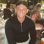 Josh Griffith - @joshgriffith4 - Instagram
