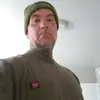 Josh Griffith - @josh.griffith7 - TikTok