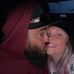 Josh Griffith - Facebook