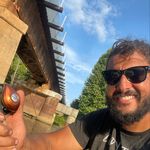 Josh Griffith - @griff_josh - Instagram