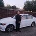 Josh Griffith - Facebook