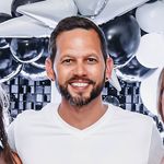 Josh Griffith - @theejoshgriffith - Instagram