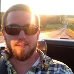 Josh Griffith - @joshgriffith - Instagram