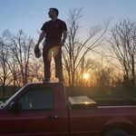 Josh Griffith - @jgriffith_12 - Instagram