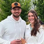 Josh Griffith | Physical Therapist | Strength and Conditioning - @joshgriffith_dpt - Instagram