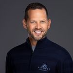 Josh Griffith - Insurance Agent - @farmersjoshgriffith - Instagram