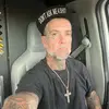 Josh Griffith - @josh.griffith80 - TikTok
