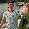 Josh_Griffithicc1153 - @josh_griffith - TikTok
