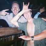 Josh Griffiths - @josh_griffith.s - Instagram