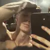 Josh Griffiths - @joshgriffiths9 - TikTok