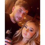 Josh Griffiths - @joshgriffiths_ - Instagram
