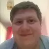 Josh Griffiths  - @joshgriffiths12 - TikTok