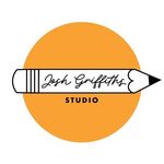 Josh Griffiths Studio - @joshgriffithsstudio - Instagram