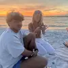 Josh - @josh._griffiths - TikTok