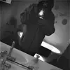 Josh.griffith12 - @josh.griffo - TikTok