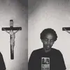 JoshGriffith - @joshgriffith_ - TikTok