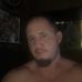 Joshua Griffith - Facebook
