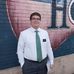 Joshua Griffith - Facebook