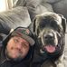 Joshua Griffith - Facebook