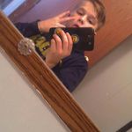 Joshua Griffith - @_josh.griffith - Instagram
