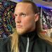 Joshua K Griffith - Facebook