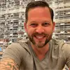 TheeJoshGriffith - @theejoshgriffith - TikTok