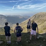 @_josh_griggs - Instagram