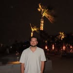 @_joshgriggs - Instagram