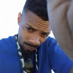 Jay Griggs - @josh.griggs.10 - Instagram