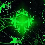 Josh _ Grigg - @josh.grigg353 - Instagram