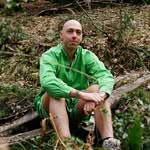 Josh Anio Grigg - @joshaniogrigg - Instagram