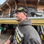@josh_grigg - Instagram