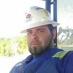 Josh Grigg - @oillife23 - Instagram