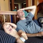 Josh Grigg - @griggem - Instagram