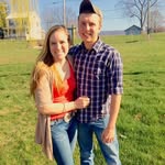 Josh Grigg - @grigg.josh - Instagram