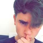 Josh Grigg - @fxck_grigg - Instagram