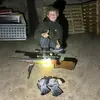Josh Grigg - @josh.grigg3 - TikTok