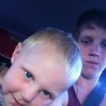 Josh Grigg - @griggjoshua690 - Instagram