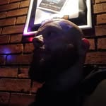 Josh Grigg - @josh.grigg.336 - Instagram