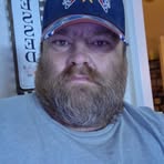 Josh Grigg - Facebook