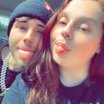 Josh Grigg - Facebook