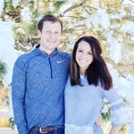 Josh Grigg - @joshuabgrigg - Instagram