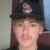 Josh Grigg - @joshgrigg0 - TikTok