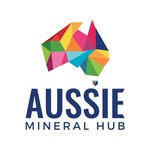 Josh Grigg - @aussiemineralhub - Instagram