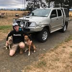 Josh Grigg - @josh.grigg.73 - Instagram
