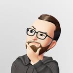 Josh Grigg - @joshgrigg - Instagram
