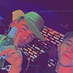 Josh Grigg - Facebook