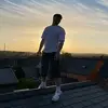 Josh Grigg - @josh_girgg - TikTok