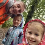 Josh Grigg - Facebook